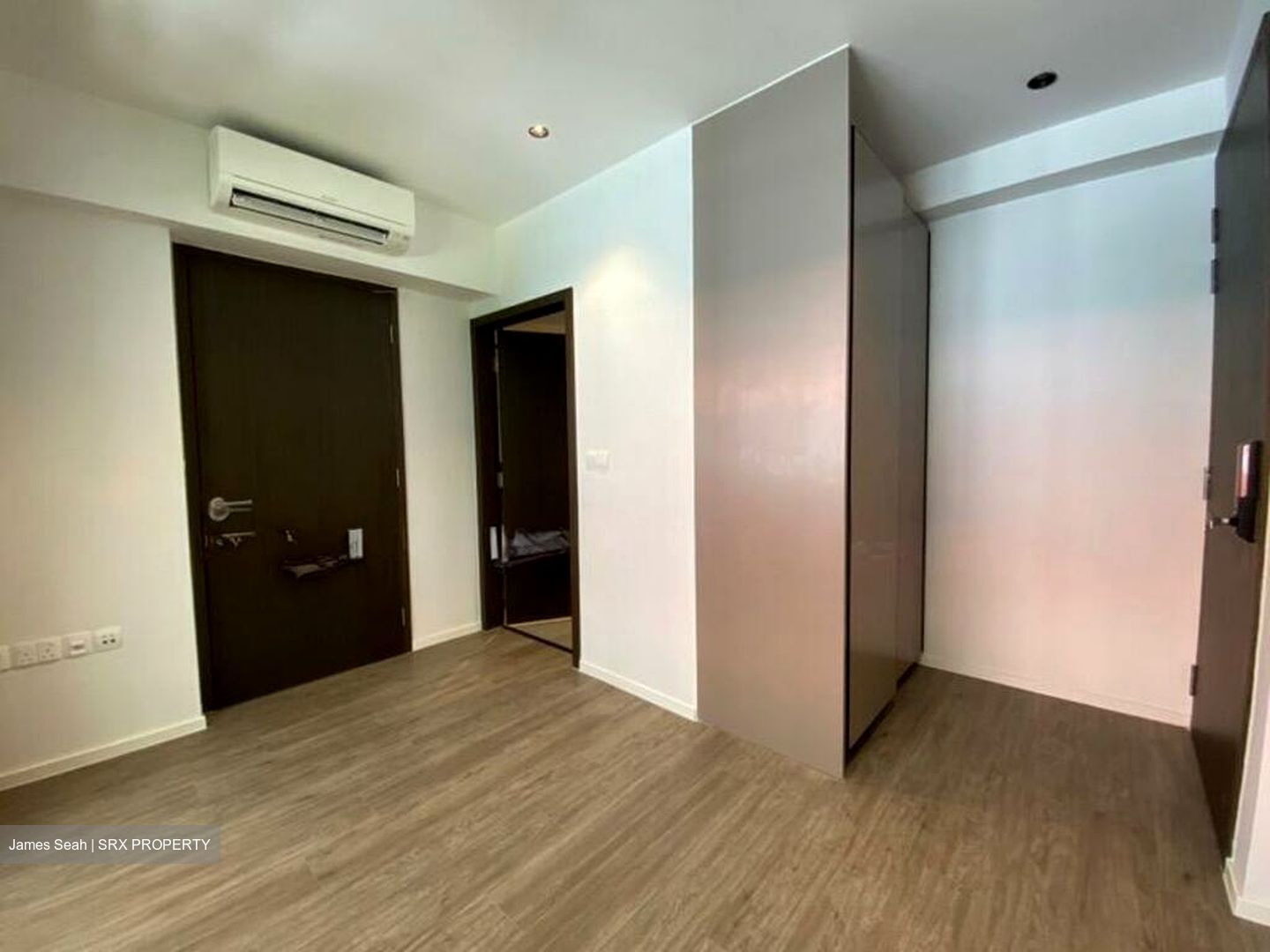 Avenue South Residence (D3), Apartment #507512341